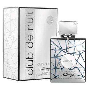 Armaf Club De Nuit Sillage 105ml